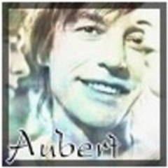lalteregodu84