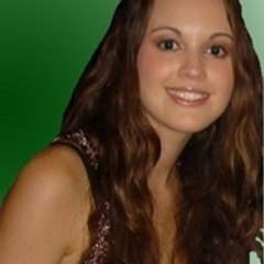 Alana Fenway