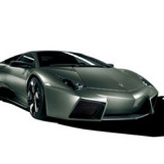 Dino13