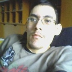 Rafael Cristo Lô