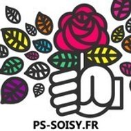PS Soisy
