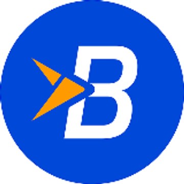 BuzzWebzine.fr