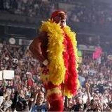hulkamania4ever