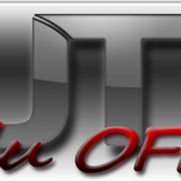 jean pascal girou JT du OFF