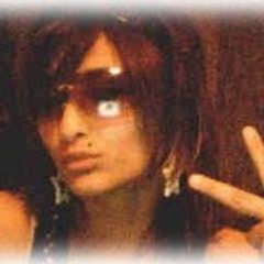 loua lemarchal