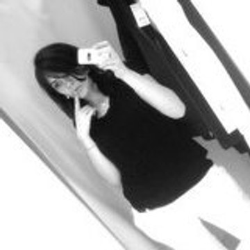 HELL PA0LiinA =D