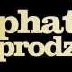 phatprodz