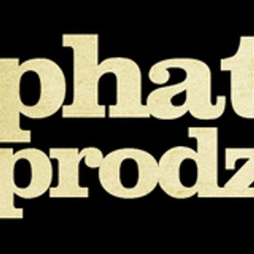 phatprodz