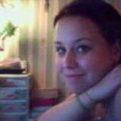 silaine