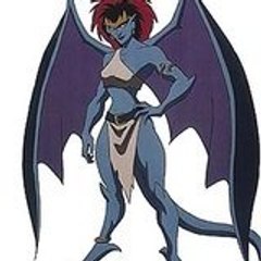 Primaorgirl
