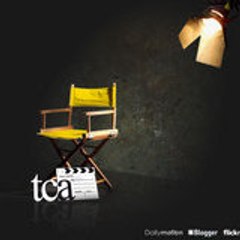 TCA Films