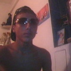 kennynio