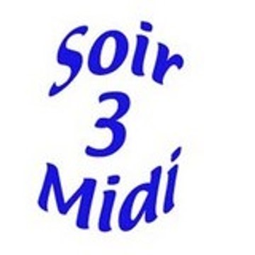 Soir3Midi