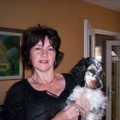 Annie Rouland