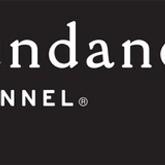 Sundance Channel