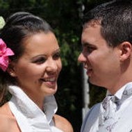 Angé Aldeguer Accorci