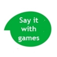pictogame