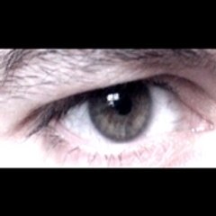 YR_video