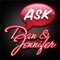 Ask Dan & Jennifer