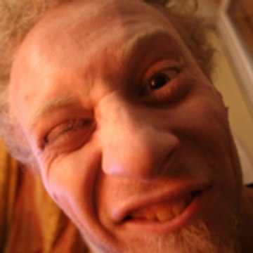 AL