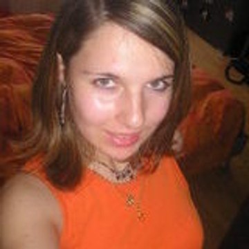 X-pp