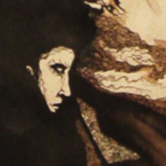 anawel30
