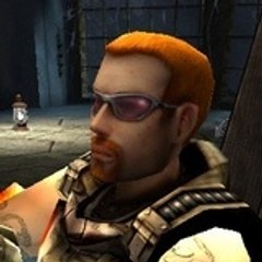 DanRaZor