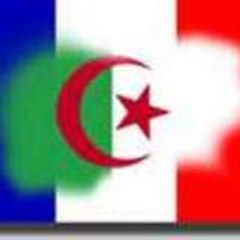 Bouabdellah