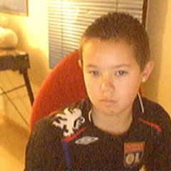 florian