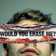 kristófer jóhannsson