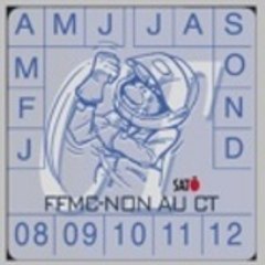 titou_310