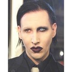 mmanson01