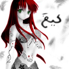 kheira3403