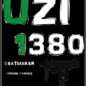 uzi-busy