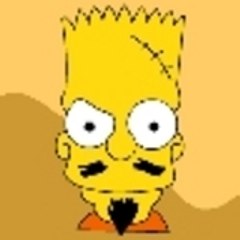 bartolomez