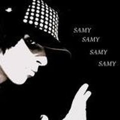 seghir samy