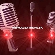 Albatreva.studio albatreva.produksjon