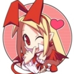 Tsukkii