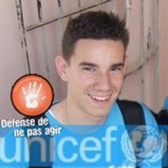 jeuneambassadeurunicef