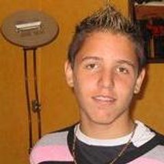 ALEXLOVER38
