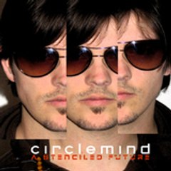 circlemind