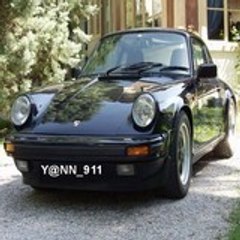 yann_911