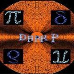 Dark P