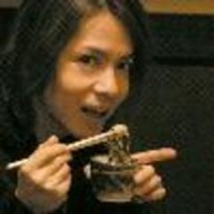 Akane59