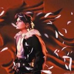 darksquall817