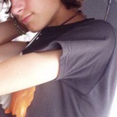 Neko_roots