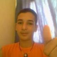 zaimi01