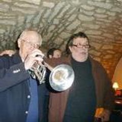 JAZZ30250