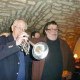 JAZZ30250
