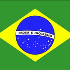 baby_brasil_boy
